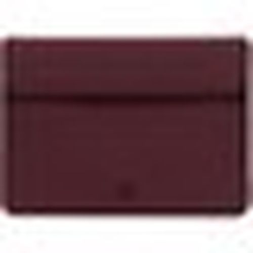 Borsa Computer Spokane Sleeve for MacBook 05'' - Herschel - Modalova