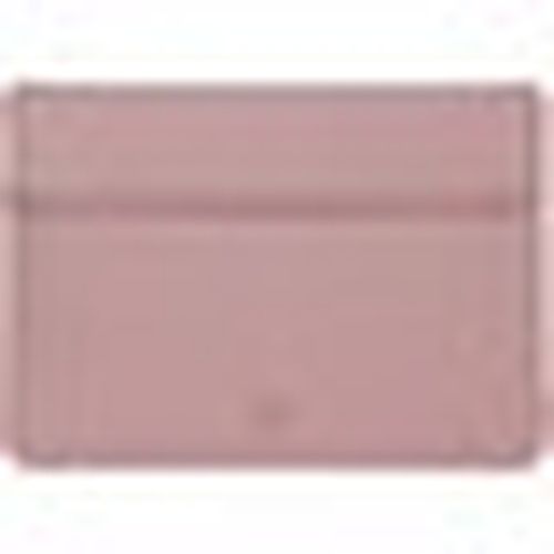 Borsa Computer Spokane Sleeve for MacBook 05'' - Herschel - Modalova