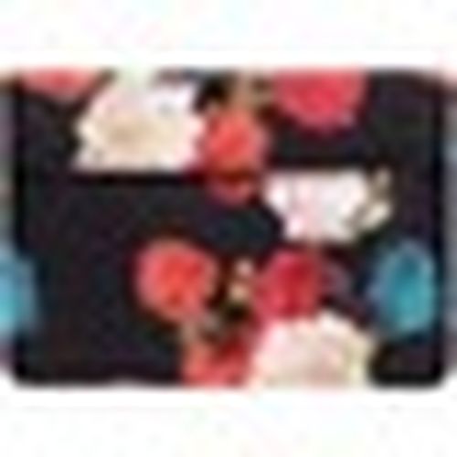 Borsa Computer Spokane Sleeve for MacBook 12'' - Herschel - Modalova