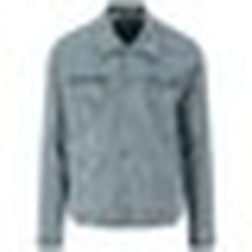 Giubbotto So Denim SD060 - So Denim - Modalova