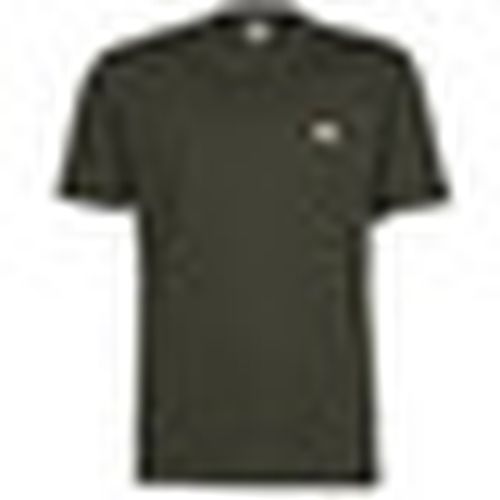 T-shirt Dickies MAPLETON - Dickies - Modalova