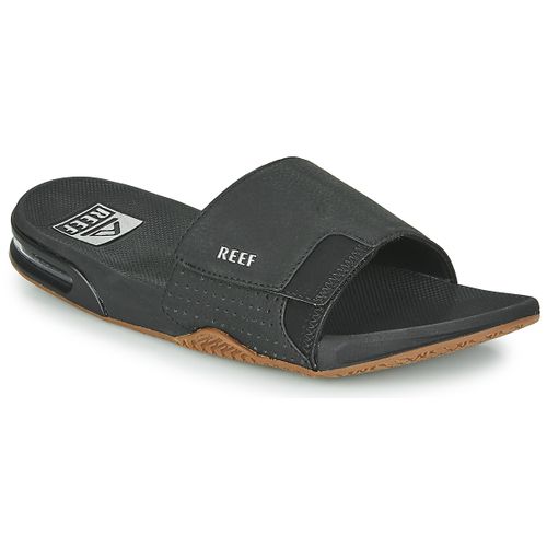 Infradito Reef FANNING SLIDE - Reef - Modalova