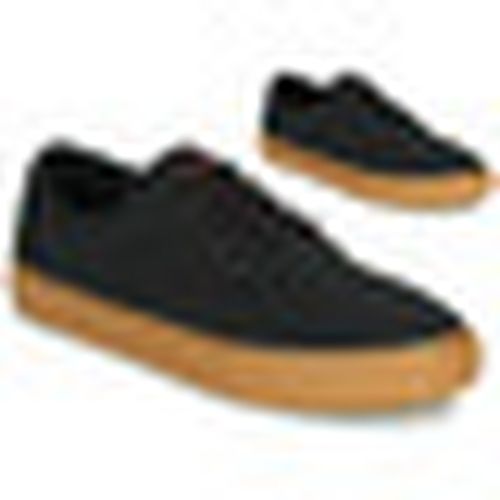 Sneakers Element TOPAZ C3 - Element - Modalova