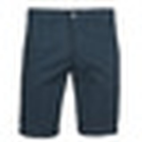 Pantaloni corti SHORT CHINO - Teddy smith - Modalova