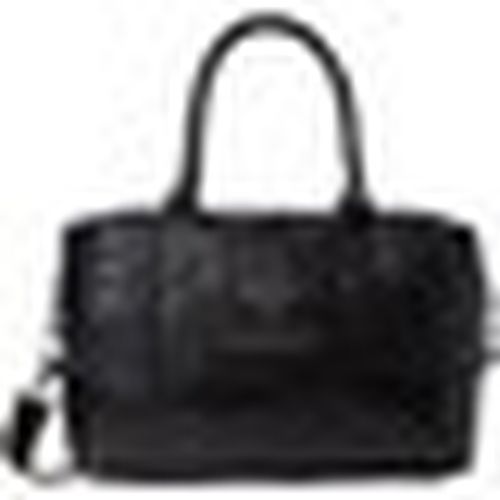 Borsa hummel Jet Medium Weekend - Hummel - Modalova