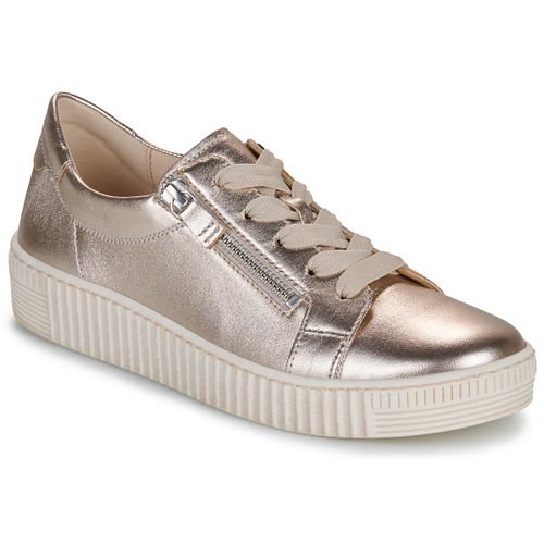 Sneakers basse Gabor 6333462 - Gabor - Modalova
