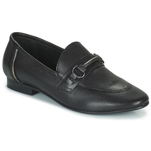 Scarpe Barbour SOFIA - Barbour - Modalova