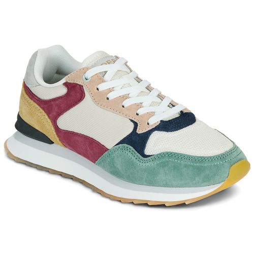 Sneakers HOFF MONTREAL - HOFF - Modalova