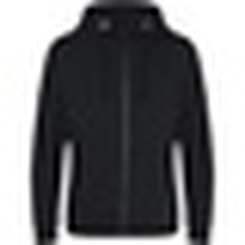 Felpe con cappuccio Awdis JH150 - Awdis - Modalova