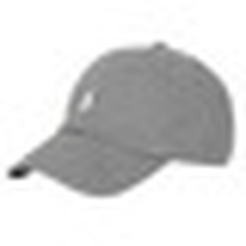 Cappellino HSC01A CHINO TWILL - Polo Ralph Lauren - Modalova