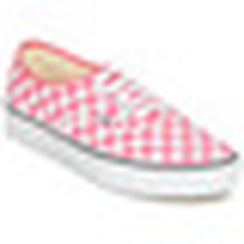 Sneakers basse Vans AUTHENTIC - Vans - Modalova