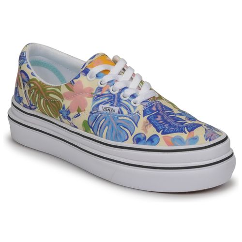 Sneakers basse SUPER COMFYCUSH ERA - Vans - Modalova