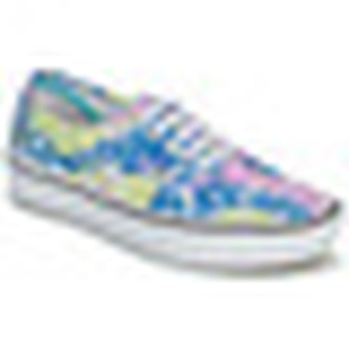 Sneakers basse COMFYCUSH AUTHENTIC - Vans - Modalova