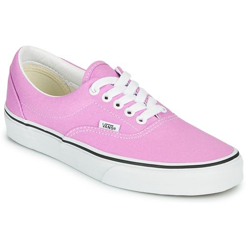 Sneakers basse Vans ERA - Vans - Modalova