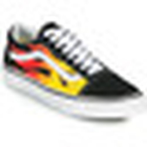 Sneakers basse Vans OLD SKOOL - Vans - Modalova