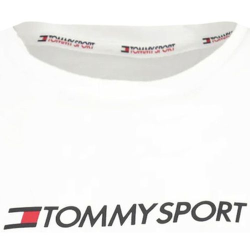 T-shirt & Polo S10S100445 - Tommy hilfiger - Modalova