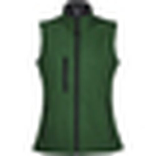 Giubbotto Sols 46801 - Sols - Modalova