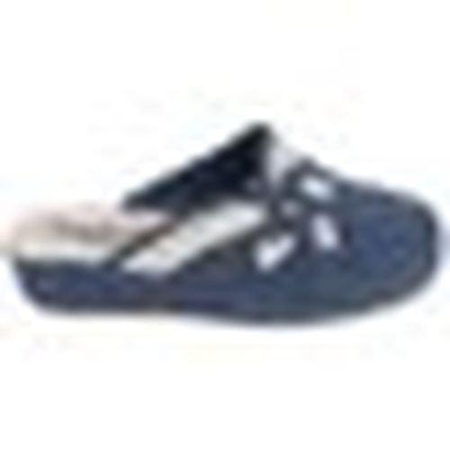 Scarpe Tre Rose 161 - Tre Rose - Modalova