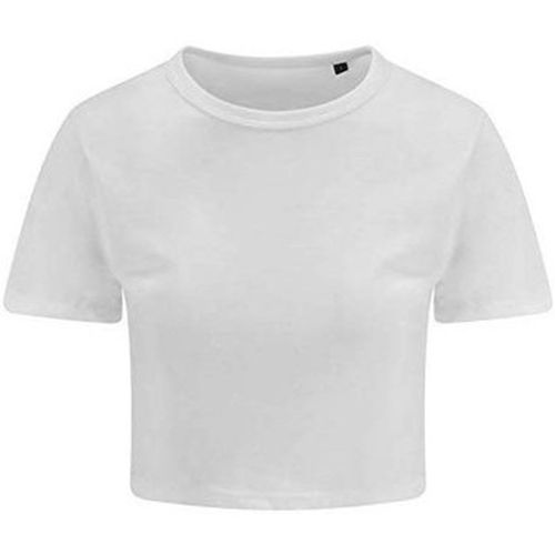 T-shirts a maniche lunghe JT006 - Awdis - Modalova