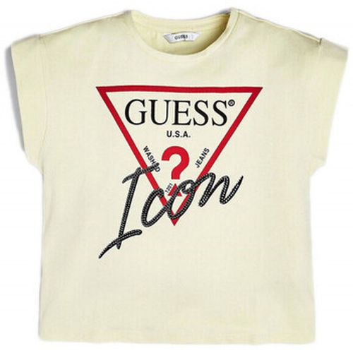 Camicia Guess 32175 - Guess - Modalova