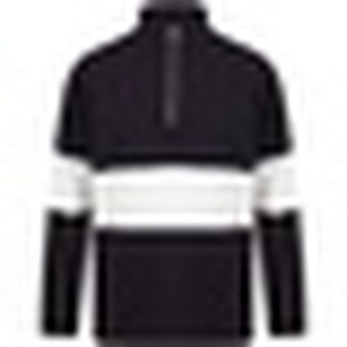 Felpe Front Row FR06M - FRONT ROW - Modalova