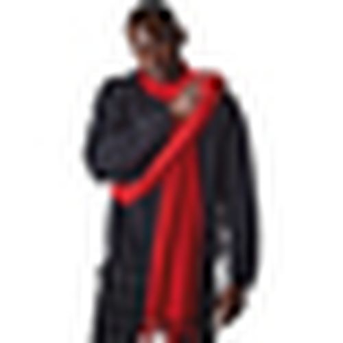 Sciarpa Beechfield Classic - Beechfield - Modalova