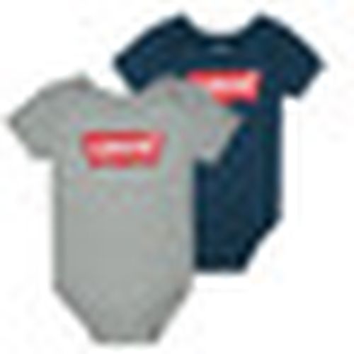Completi pigiami Levis NL0243-C87 - Levis - Modalova