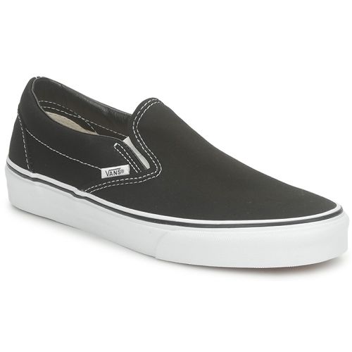 Scarpe Vans Classic Slip-On - Vans - Modalova