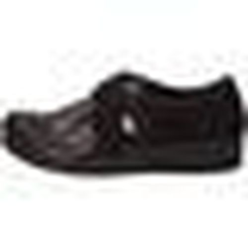 Pantofole Fly Flot N3886 - Fly Flot - Modalova