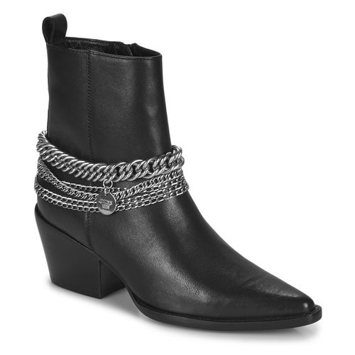 Stivaletti Bronx JUKESON - Bronx - Modalova