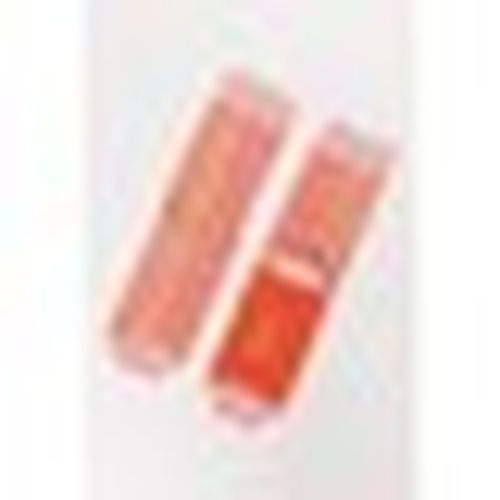 Calzini Skfk SCL00046-5P1 - Skfk - Modalova