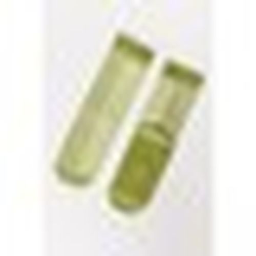 Calzini Skfk SCL00046-6G7 - Skfk - Modalova
