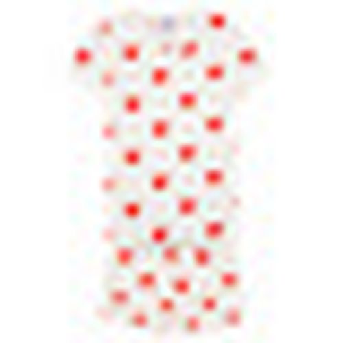 Completi pigiami MICOURT - Petit Bateau - Modalova