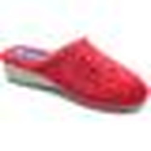 Pantofole Inblu DC000017 - Inblu - Modalova