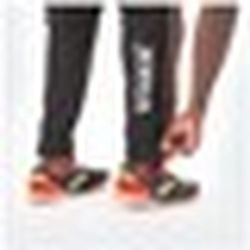 Pantaloni Joma Nilo - Joma - Modalova