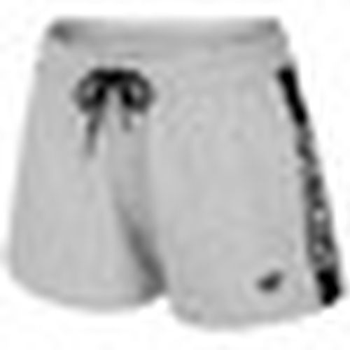 Shorts 4F SKDD003 - 4F - Modalova
