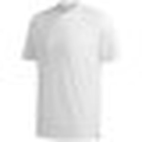 T-shirt Brilliant Basics Tee - Adidas - Modalova