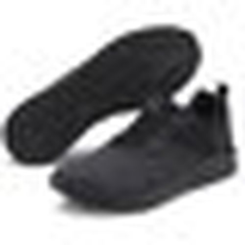 Sneakers basse Puma Nrgy Comet - Puma - Modalova