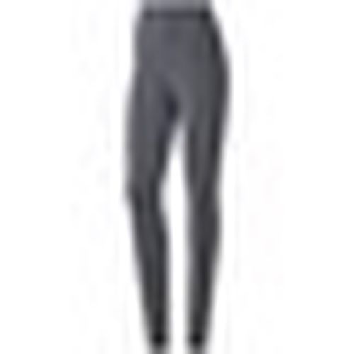 Pantaloni Workout Ready - Reebok Sport - Modalova