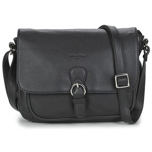 Borsa a tracolla Hexagona CONFORT - Hexagona - Modalova