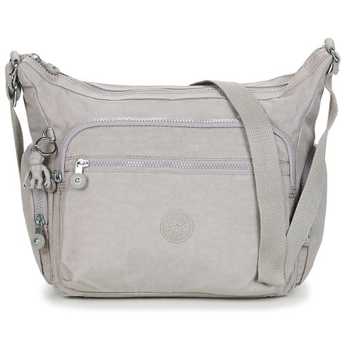Borsa a tracolla Kipling GABBIE - Kipling - Modalova