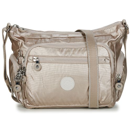 Borsa a tracolla Kipling GABBIE S - Kipling - Modalova
