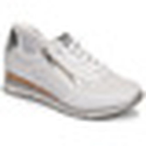 Sneakers basse Marco Tozzi BELLA - marco tozzi - Modalova