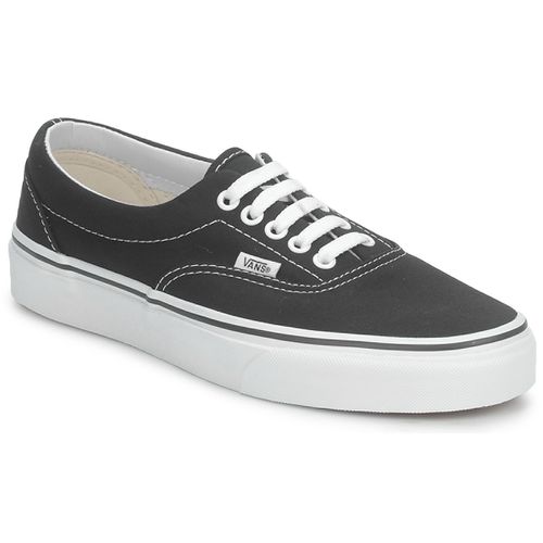 Sneakers basse Vans ERA - Vans - Modalova