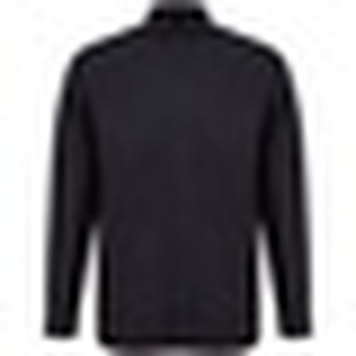 Camicia a maniche lunghe dern - Henbury - Modalova