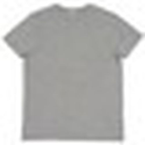 T-shirt Mantis Essential - Mantis - Modalova