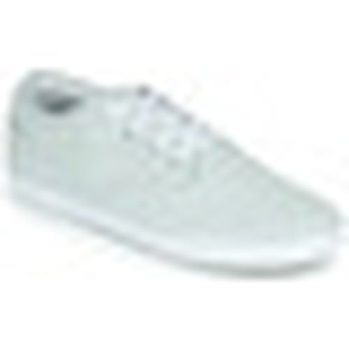 Sneakers Globe MOTLEY - Globe - Modalova