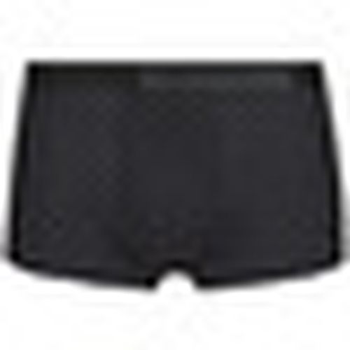 Boxer Hom MAX - HOM - Modalova