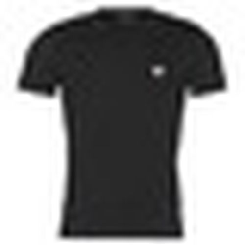 T-shirt Guess CN SS CORE TEE - Guess - Modalova