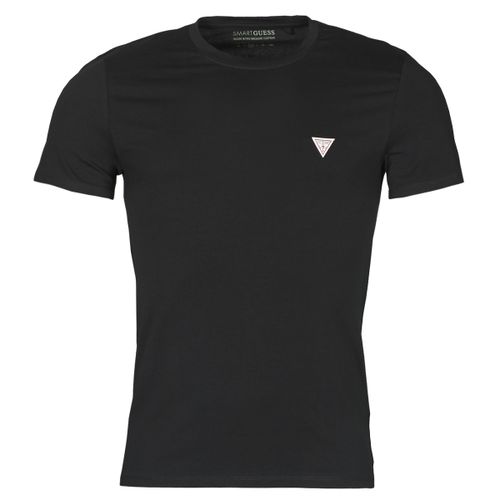 T-shirt Guess CN SS CORE TEE - Guess - Modalova